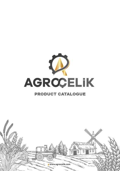 Product Catalogue