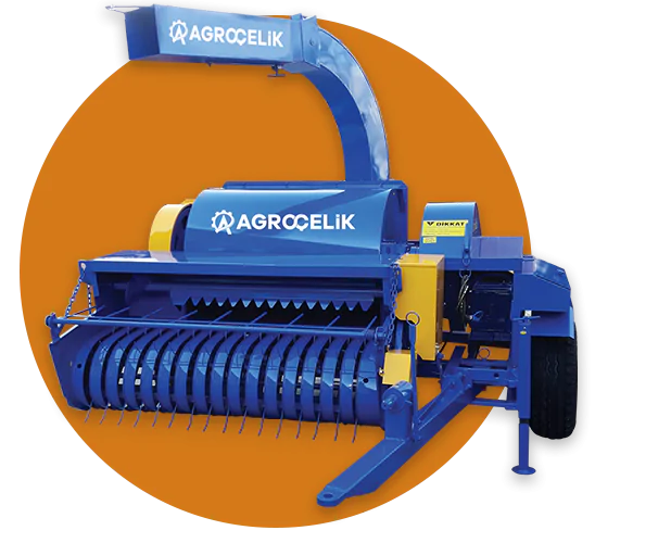 SAP TOPLAMALI HARMAN MAKİNESİ